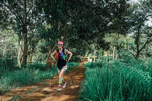 BIB: 
                            <button type="button" onclick="openModal(25765820)" class="btn btn-primary btn-sm float-right btn-popup" data-toggle="modal" data-target=".modal-high-quality">
                        <i class="fas fa-shopping-cart"></i> Add to Cart
                    </button>
                                            <button type="button" onclick="isThisMe(25765820, true)" class="btn btn-success btn-sm float-right btn-popup btn-isme hidden" data-toggle="tooltip" data-placement="bottom" title="นี่คือรูปของคุณใช่ไหม คลิกที่นี่เพื่อเอาเข้าอัลบั้ม">
                        <i class="fas fa-plus"></i> Add to album
                    </button>
                    <button type="button" onclick="isThisMe(25765820, false)" class="btn btn-warning btn-sm float-right btn-popup btn-isnotme hidden">
                        <i class="fas fa-ban"></i> Remove from album
                    </button>